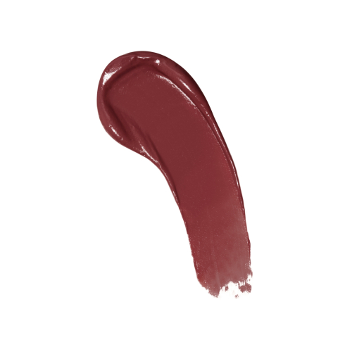 Revolution - Batom líquido fosco Air Blur - Black Cherry