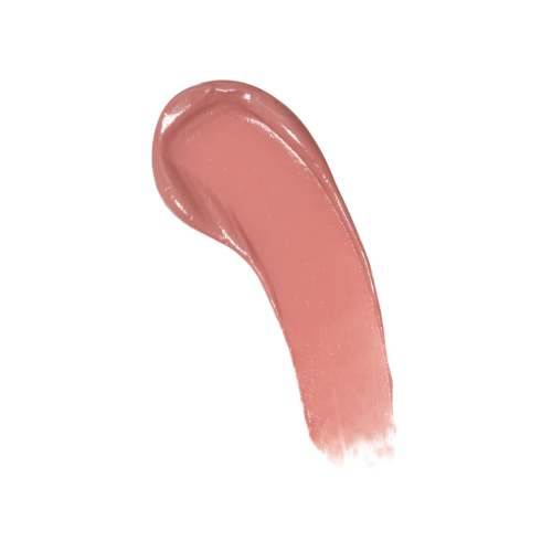 Revolution - Batom líquido fosco Air Blur - Chauffeur