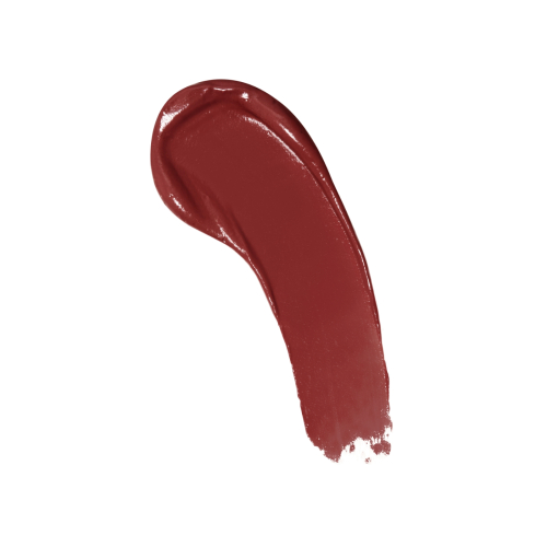 Revolution - Batom líquido fosco Air Blur - Peachy