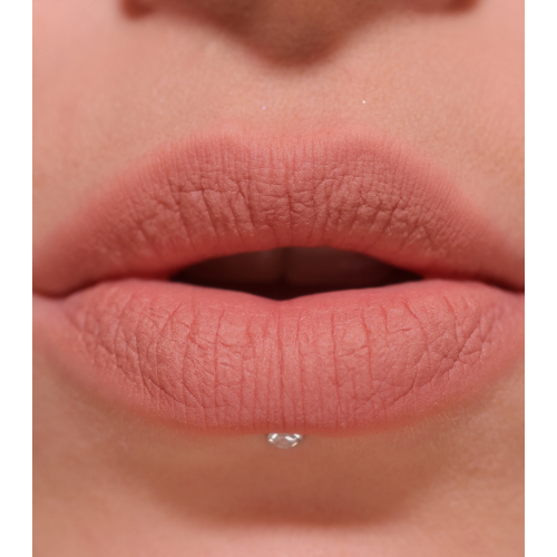 Revolution - Batom líquido fosco Air Blur - Siren