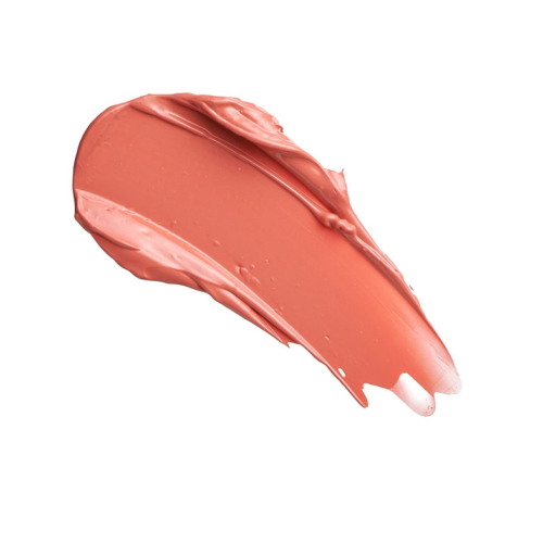 Revolution - Batom líquido Matte Lip - 107 RBF