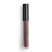 Revolution - Batom líquido Matte Lip - 148 Plum