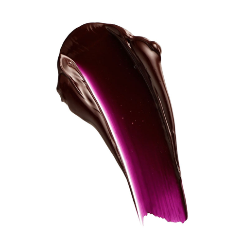 Revolution - Batom líquido Matte Lip - 148 Plum