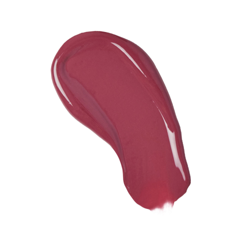Revolution  - Batom líquido Pout Tint - Mad about Mauve