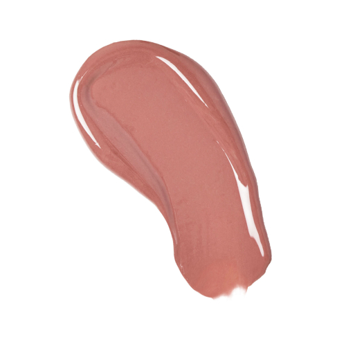 Revolution - Batom Líquido Pout Tint - Nude Dreams