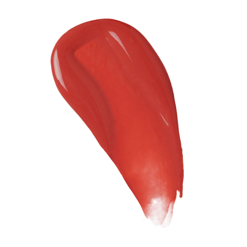 Revolution - Batom Líquido Pout Tint - Sweetie Coral
