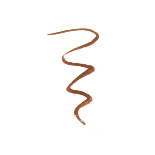Revolution - Lápis de Sobrancelha Hair Stroke Brow Pen - Light Brown