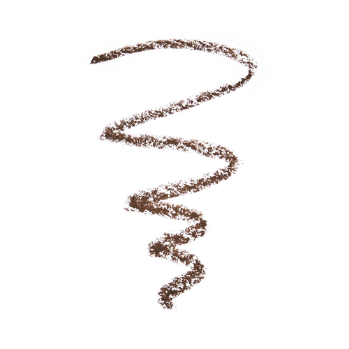 Revolution - Lápis de Sobrancelhas Duo Brow Definer - Light Brown