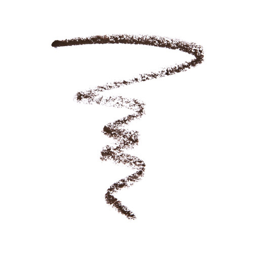 Revolution - Lápis de Sobrancelhas Duo Brow Definer - Medium Brown