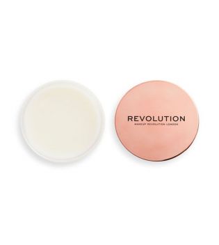 Revolution - Limpador de escova com mini tapete Create