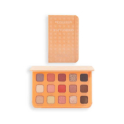 Revolution - *Maffashion x Revolution* - Paleta de Sombras My Beauty Diary 2.0