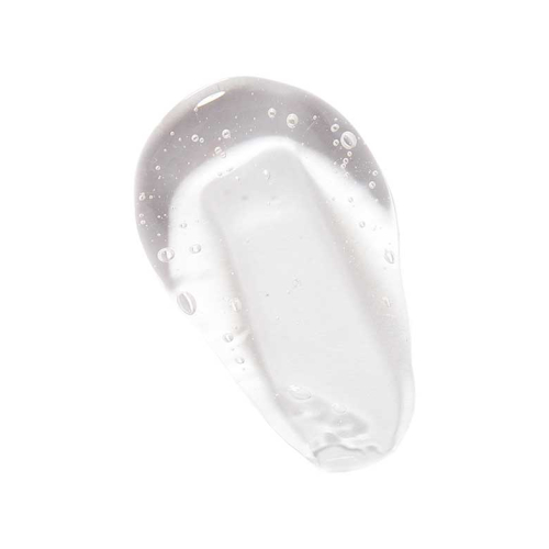 Revolution - *Makeup Revolution x The Plastic Boy* - Primário de maquiagem Skin Adhesive Primer