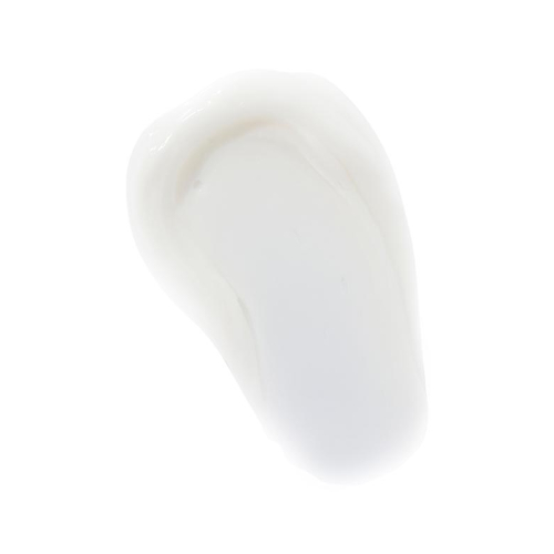 Revolution Man - Bálsamo pós-barba calmante