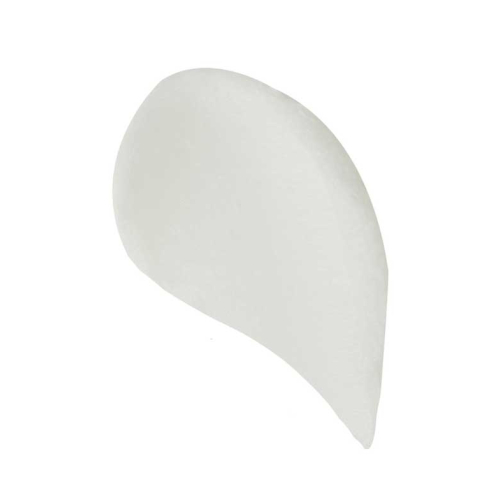 Revolution Man - Bálsamo labial hidratante