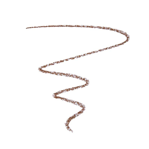 Revolution Man - Lápis de sobrancelha e barba Brow Beard - Light Brown