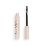 Revolution - Mascara 5D Lash