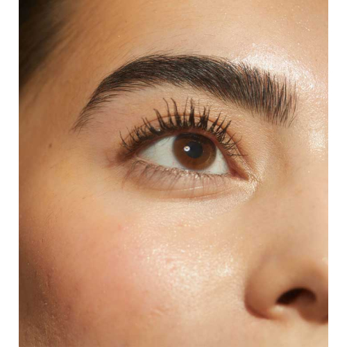 Revolution - Rímel 5D Whip Lift