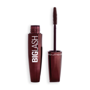 Revolution - Rímel Big Lash - Brown