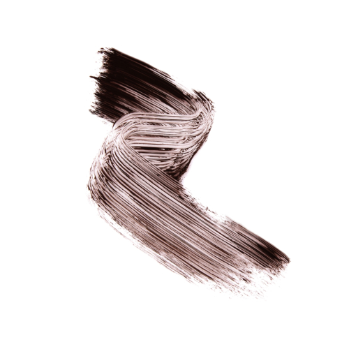 Revolution - Rímel Big Lash - Brown