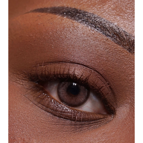 Revolution - Rímel Big Lash - Brown