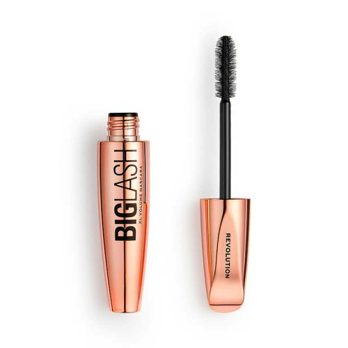 Revolution – Rímel Big Lash XL Volume