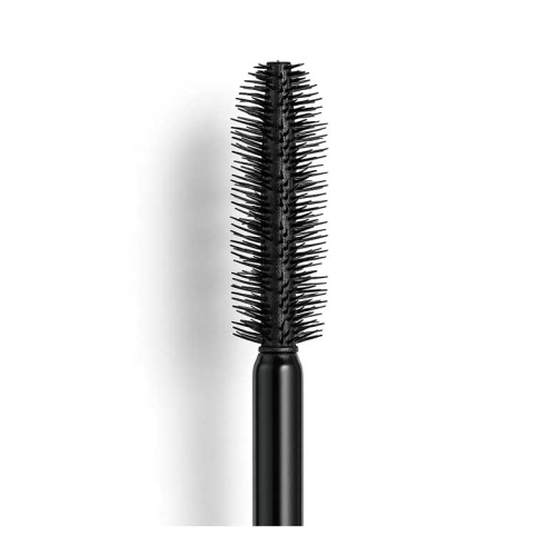 Revolution – Rímel Big Lash XL Volume