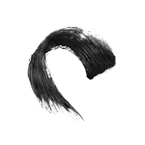 Revolution – Rímel Big Lash XL Volume