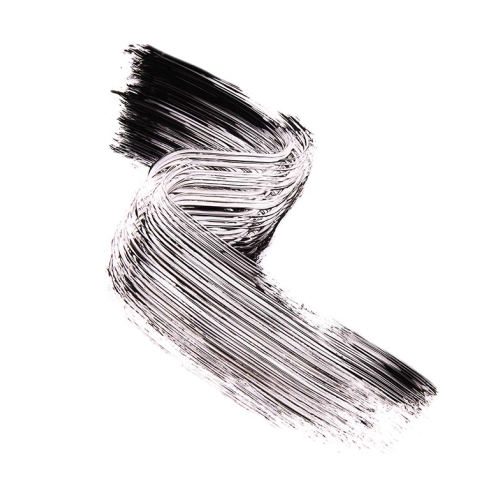 Revolution – Rímel Big Lash XL Volume - Reloaded