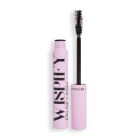Rímel Wispify False Lash