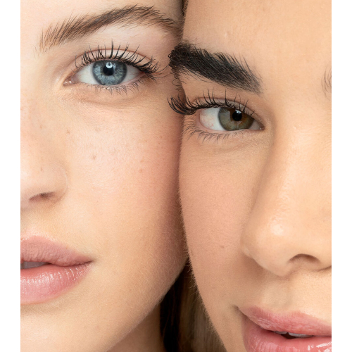 Revolution - Rímel Wispify False Lash