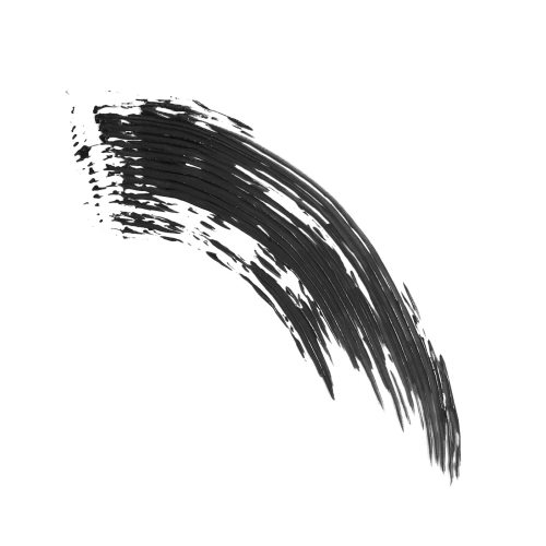 Revolution - Rímel Wispify False Lash