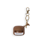 Máscara Labial Juicy Peptide Pudding - Butterscotch Brown