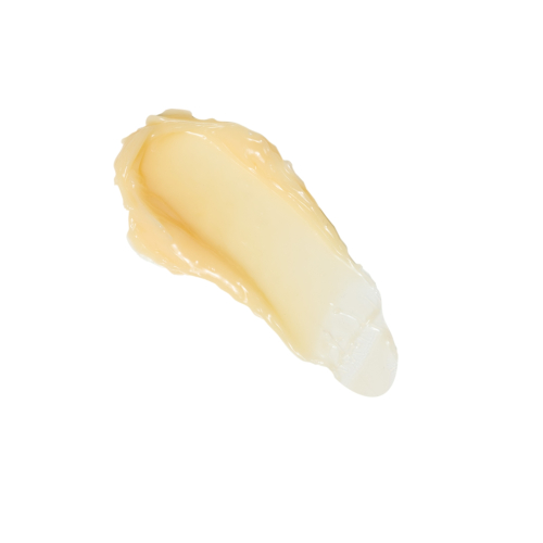 Makeup Revolution - Máscara Labial Juicy Peptide Pudding - Frosted Vanilla