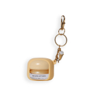 Máscara Labial Juicy Peptide Pudding - Frosted Vanilla