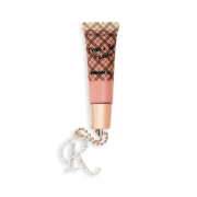 Revolution - *Mean Girls* - Brilho labial Gretchen Wieners - Peach