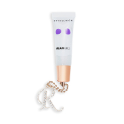 Revolution - *Mean Girls* - Brilho labial Regina George - Clear Shimmer