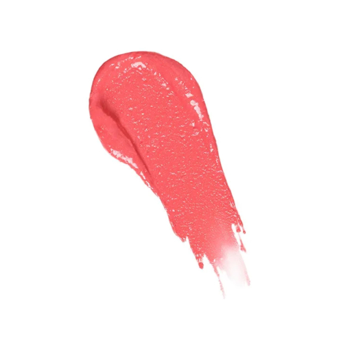 Revolution - *Metallic Muse* - Batom Glitter - Baby Pink