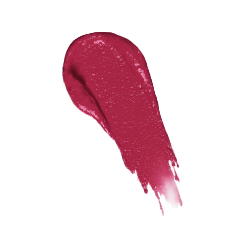 Revolution - *Metallic Muse* - Batom Glitter - Iced Berry