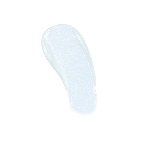 Revolution - *Metallic Muse* - Brilho labial Shimmer Bomb - Frosted Muse