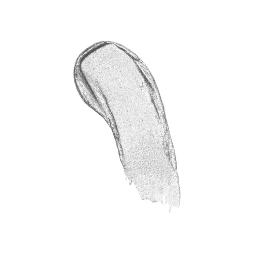 Revolution - *Metallic Muse* - Sombra líquida com glitter - Silver