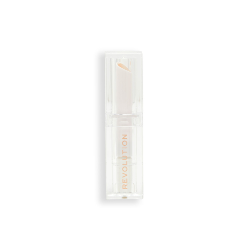 Revolution - *Mood Switch* - Bálsamo labial Aura - Halo Clear