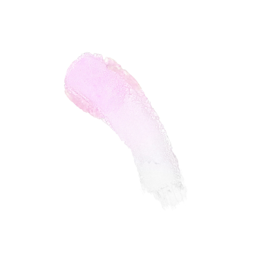 Revolution - *Mood Switch* - Bálsamo labial Aura - Halo Clear