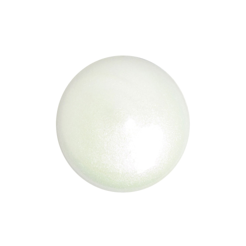 Revolution - *Mood Switch* - Iluminador líquido para rosto e corpo Aura Luminizer