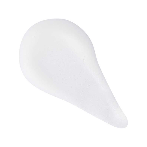 Revolution - Mousse Autobronzeador Aqua - Dark