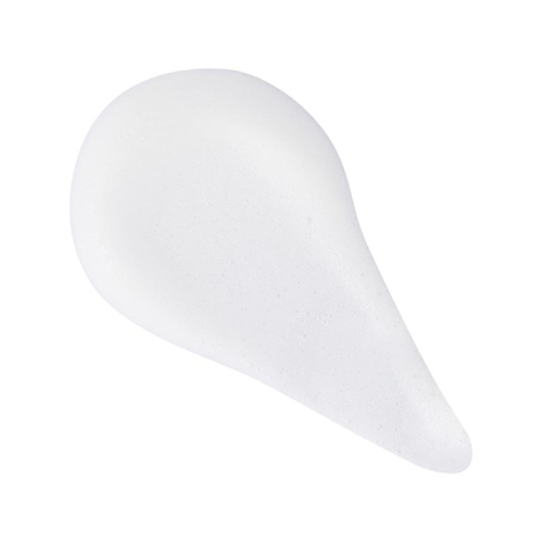 Revolution - Mousse Autobronzeador Aqua - Medium