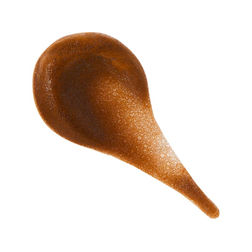 Revolution - Mousse autobronzeador Deluxe - Ultra Dark