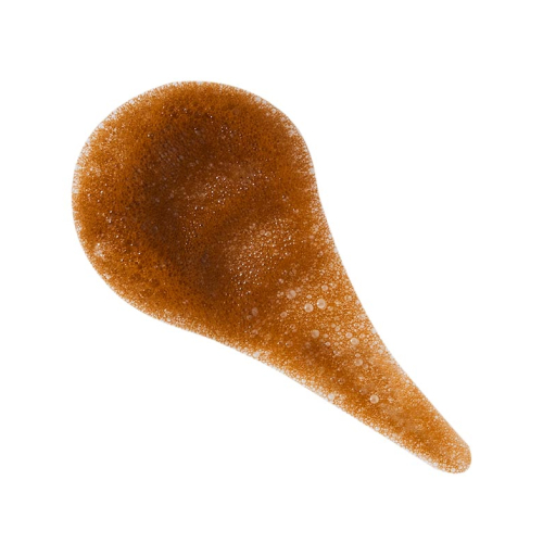 Revolution - Mousse Autobronzeador Whipped - Medium