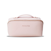 Revolution - Bolsa de maquiagem Glam Fold Out Cosmetic Bag