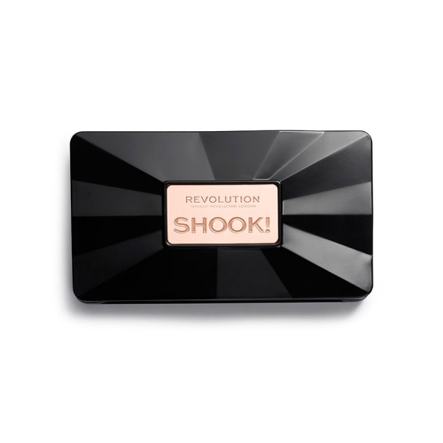 Revolution -Paleta iluminadores Shook!
