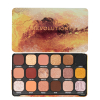 Revolution - Paleta de sombras Forever Flawless - Temptation